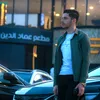 ahmad_helal12