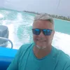 robertogomes21400