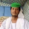 user8336705743795