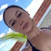 chay_piress
