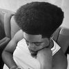 drippyhippy33