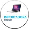 import_gonzalez_gye
