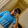 youssef346590