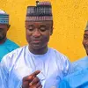 senatorbello