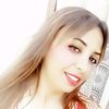 user8jamila