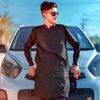 gulamabbasrajpootgeo