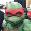 tmntraph01