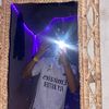 alejo_rm1