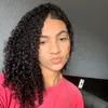 ferreiiradri