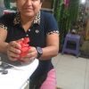 rositabringas790