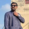 bilalshaheen042