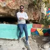 user39781607933387