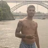_paulinho_27