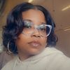 jamilahill308