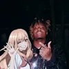 ame_4.5