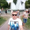 andrey86mogilev