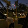 abeeha_ali172