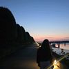 iasminaailincai