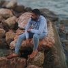 user38125114453012