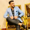 ahmedtaher8211