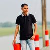 arjoy1997
