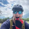 shaunboult0