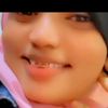 aliishaabintucabd