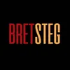 bretsteg