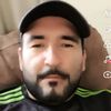 luisarmador808