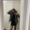 oliwia_grezak
