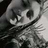 edithhanco22