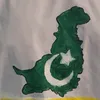 i66yyy8