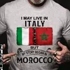 انوار anouar