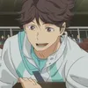 iwachan