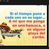 l_bel1