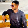 ahmedmohamedalhal