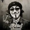 Elka2ed