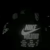 yurizinho100k