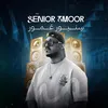senior3moor