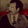 الـــصـــمـــم، ريـــكــ💀ـــس