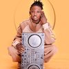 classicdjscales