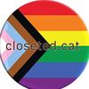 closeted.cat