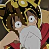 luffy.flamenguista.kkj