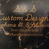 s_and_s_custom_designs