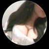 fanycotaa