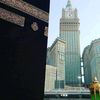 saifyoussef492