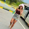 beingtesi8