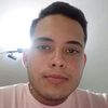 anderson_tacho