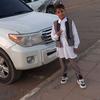 mohammed.fathi68