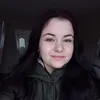 andr33aiuliana